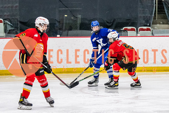 RMC2021-11-10-CalgaryFlames-NAX-4615
