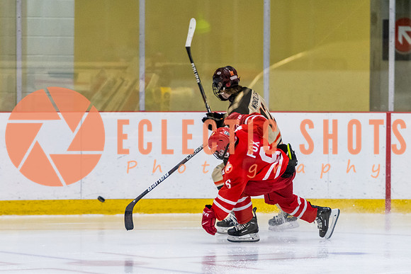 2022.11.09LloydBobcats-NDHounds-0934