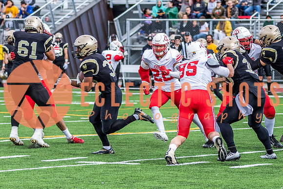 2022CalgaryColts-Huskies-0201