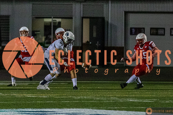 2019CalgaryColts-0196