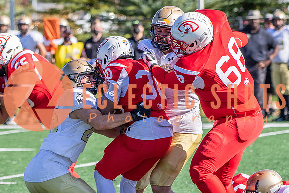 CalgaryColts-0189