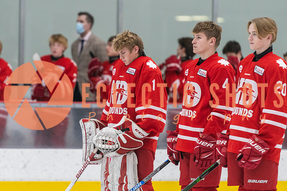 RMC2021-11-12-NDHounds-CalNStars-6186