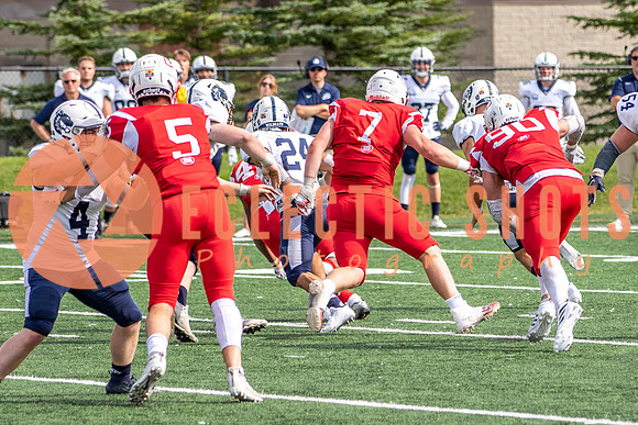 CalgaryColts2021-5524