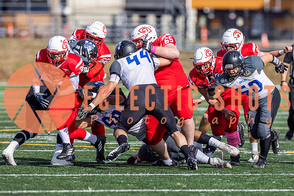 CalgaryColts2021-0850