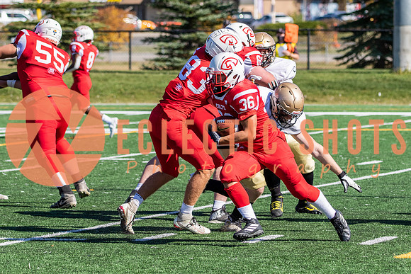 CalgaryColts-0811