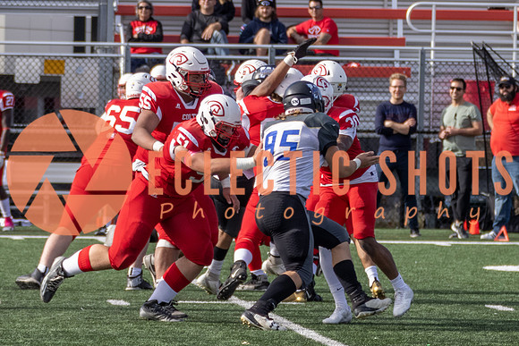 CalgaryColts2021-0439