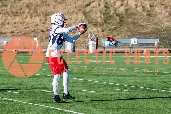 CalgaryColts2021-2771