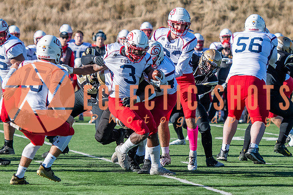 CalgaryColts2021-2834