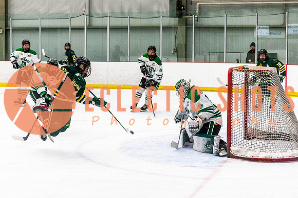 2022.11.12Okotoks-Humboldt-4918