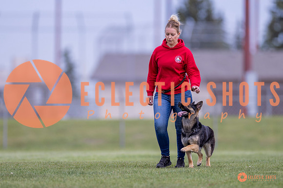 2025-K9Force-MayExams-6267