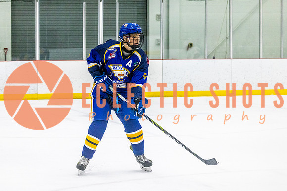 RMC2021-11-11-OHA Edm-CalRoyals-7642