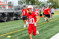 2025.08.10-CalgaryColts-EdmontonWildcats-20