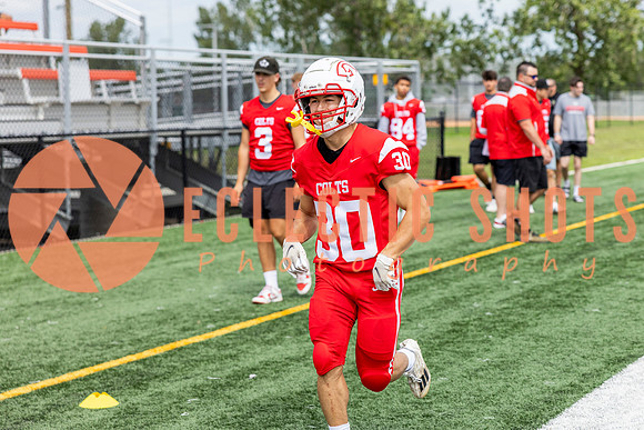2025.08.10-CalgaryColts-EdmontonWildcats-20