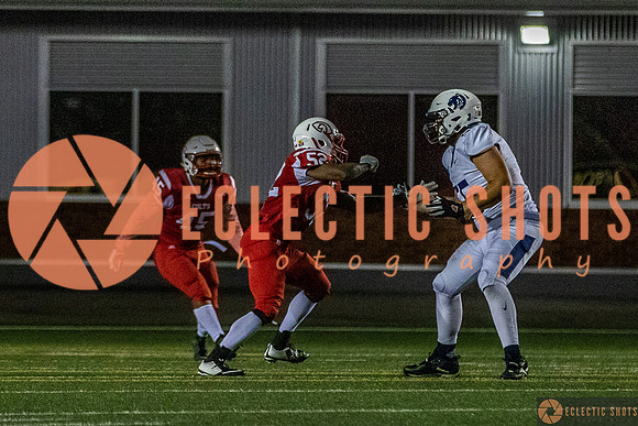 2019CalgaryColts-0191