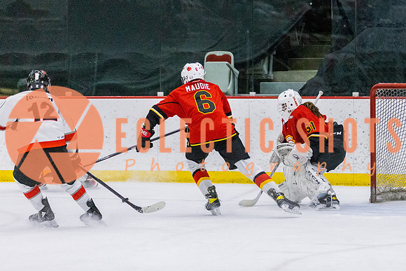 RMC2021-11-11-CalgaryFlames-RinkKelowna-0346