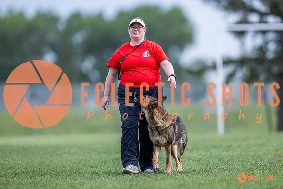 2025-K9Force-MayExams-6065
