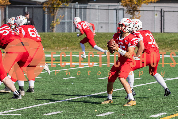CalgaryColts-1628