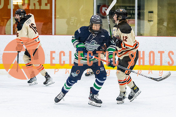RMC2021-11-12-LloydBobcats-FVT-Birds-6123
