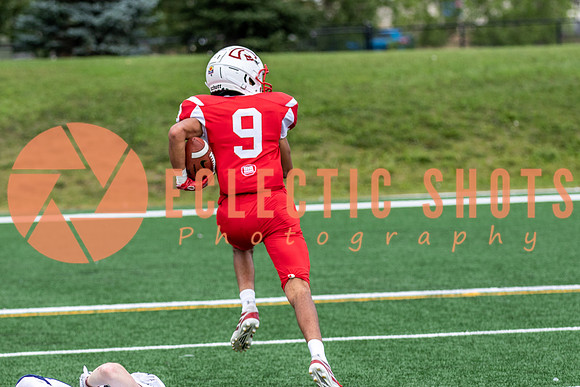 CalgaryColts2021-5233