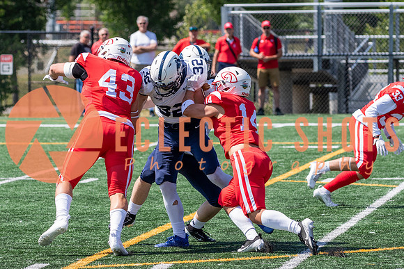 2024.08.11Colts-Wildcats-5026