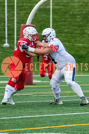 CalgaryColts2018-1281