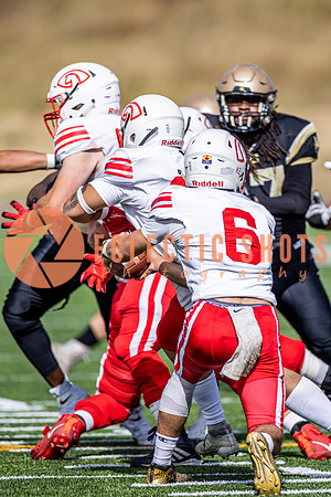 2022CalgaryColts-Huskies-0554