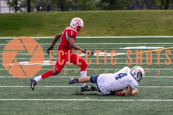 CalgaryColts2021-5035