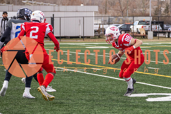 CalgaryColts2021-1106