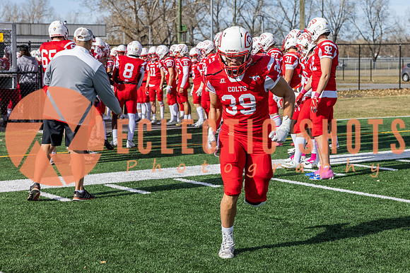 CalgaryColts2021-1274