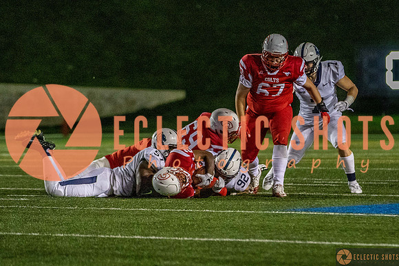 2019CalgaryColts-0328