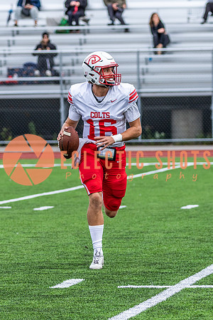 2022CalgaryColts-Huskies-0357
