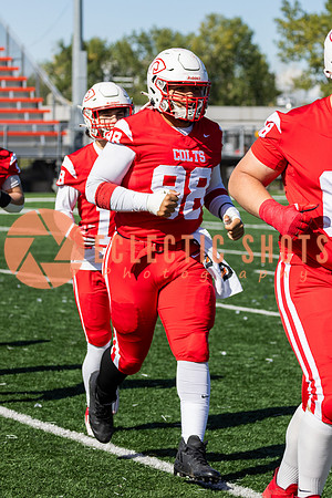 2024.09.15-Colts-Huskies-4992
