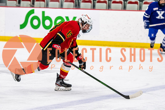 RMC2021-11-10-CalgaryFlames-NAX-4668