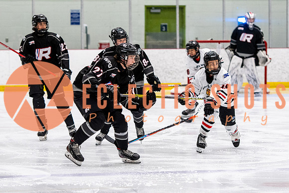 RMC2021-11-10-VanNWHawks-RinkWinnipeg-4275