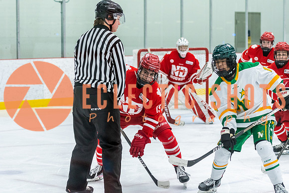 RMC2021-11-12-NDHounds-CalNStars-6210