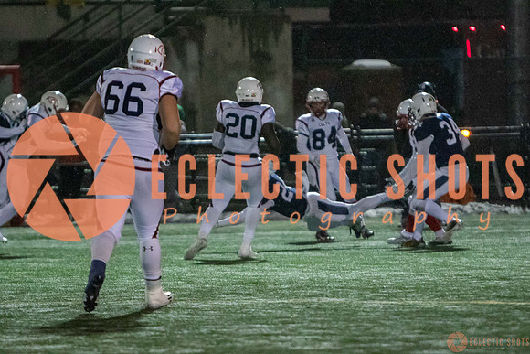 CalgaryColts2018-0721