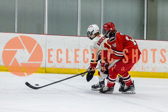 RMC2021-11-12-CalgaryFlames-OHAPenticton-0437