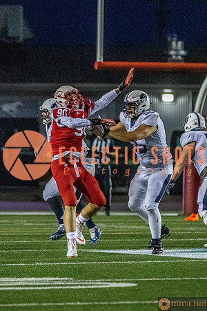2019CalgaryColts-0171