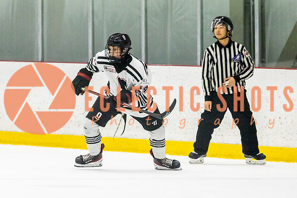 RMC2021-11-13-OHAEdm-OHAPenticton-0746