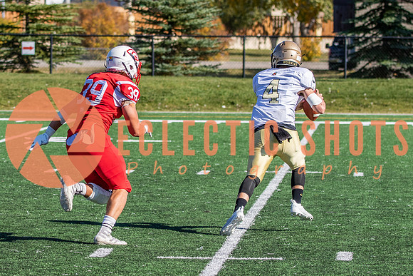 CalgaryColts-1056