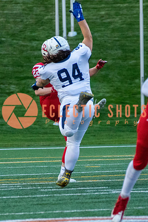 CalgaryColts2018-1208