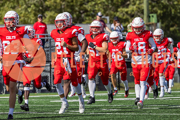 2024.09.15-Colts-Huskies-5190
