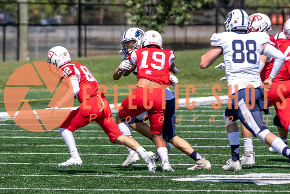 CalgaryColts2021-4193