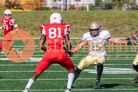 CalgaryColts-1355
