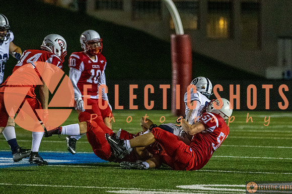 2019CalgaryColts-0345