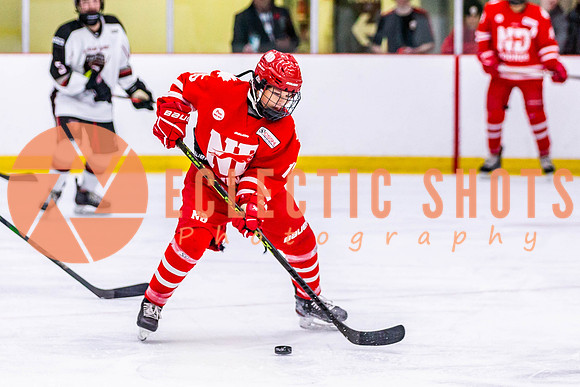 2022.11.11VWGiants-NDHounds-4401