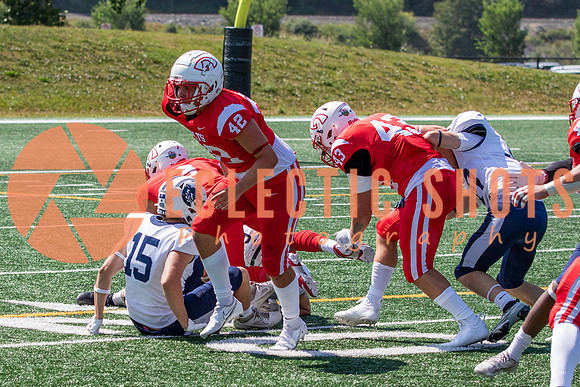 2024.08.11Colts-Wildcats-5104