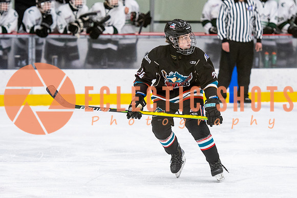 RMC2021-11-12-OKRockets-ShPkFlyers-6729