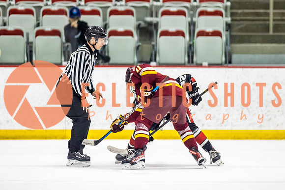 2022.11.13-Gold-Airdrie-Edge-0455