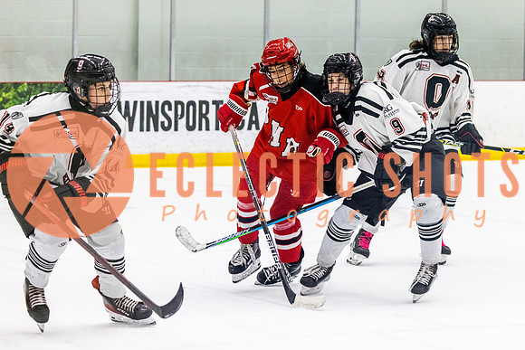 RMC2021-11-13-OHAEdm-OHAPenticton-0142